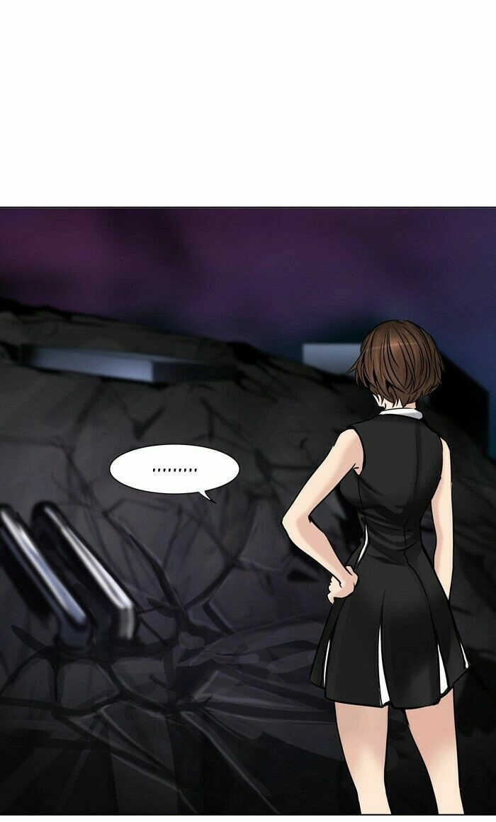 Tòa Tháp Bí Ẩn Chapter 300 - 49