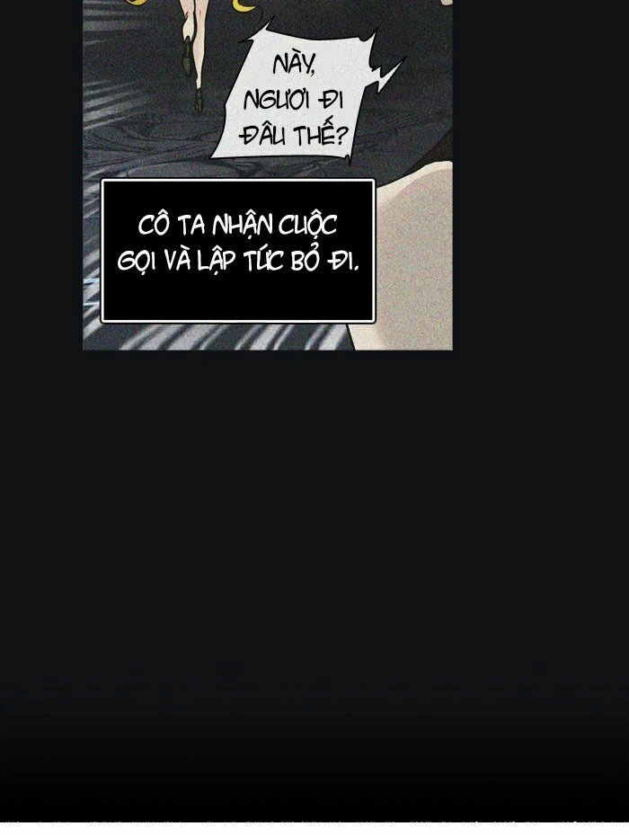 Tòa Tháp Bí Ẩn Chapter 300 - 51