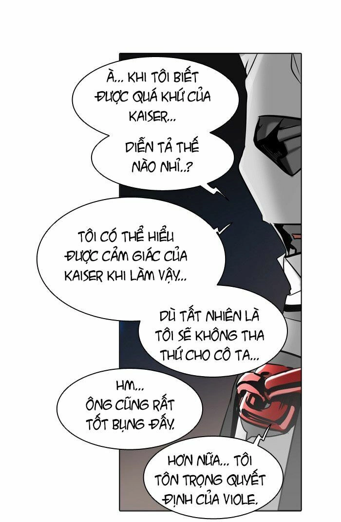 Tòa Tháp Bí Ẩn Chapter 300 - 62