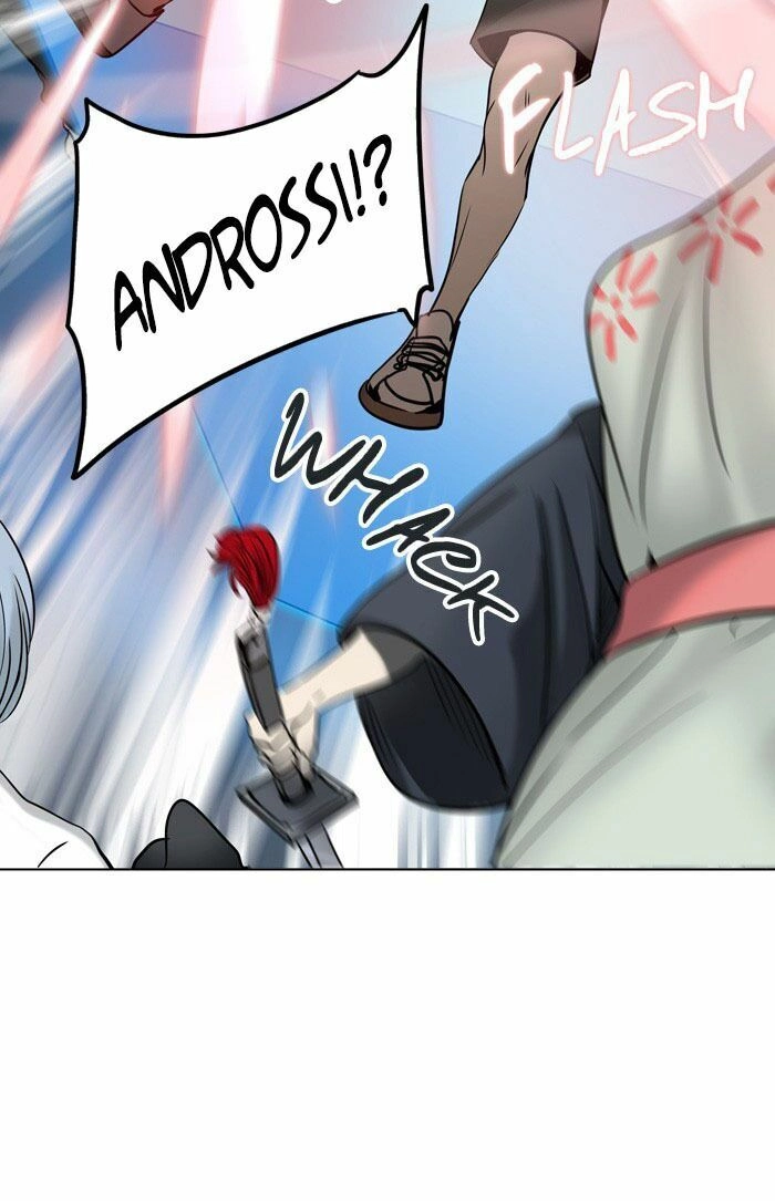 Tòa Tháp Bí Ẩn Chapter 300 - 66