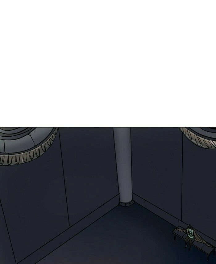 Tòa Tháp Bí Ẩn Chapter 300 - 94