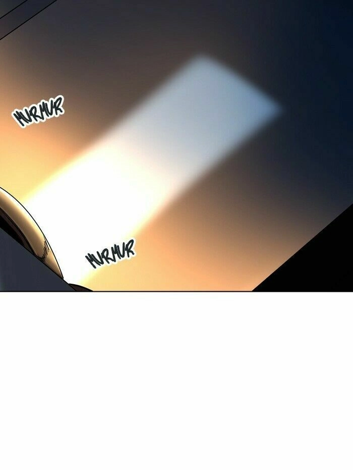 Tòa Tháp Bí Ẩn Chapter 300 - 95