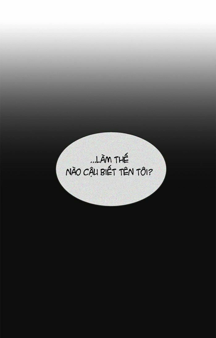 Tòa Tháp Bí Ẩn Chapter 300 - 97