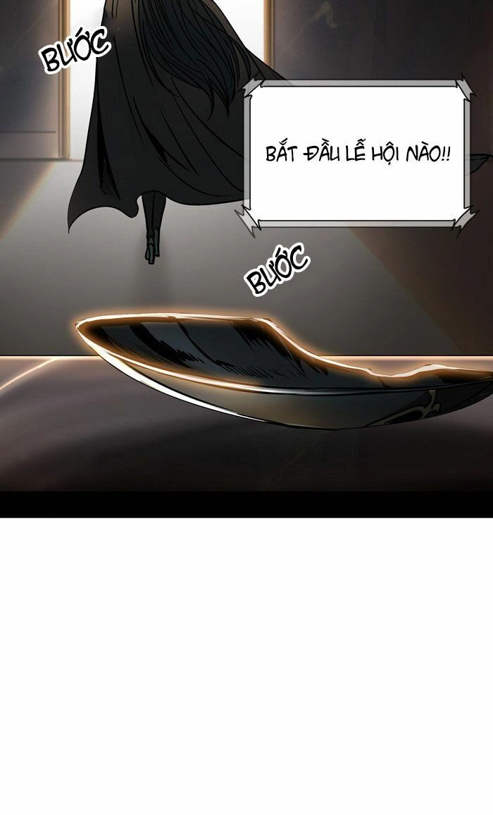 Tòa Tháp Bí Ẩn Chapter 300 - 103