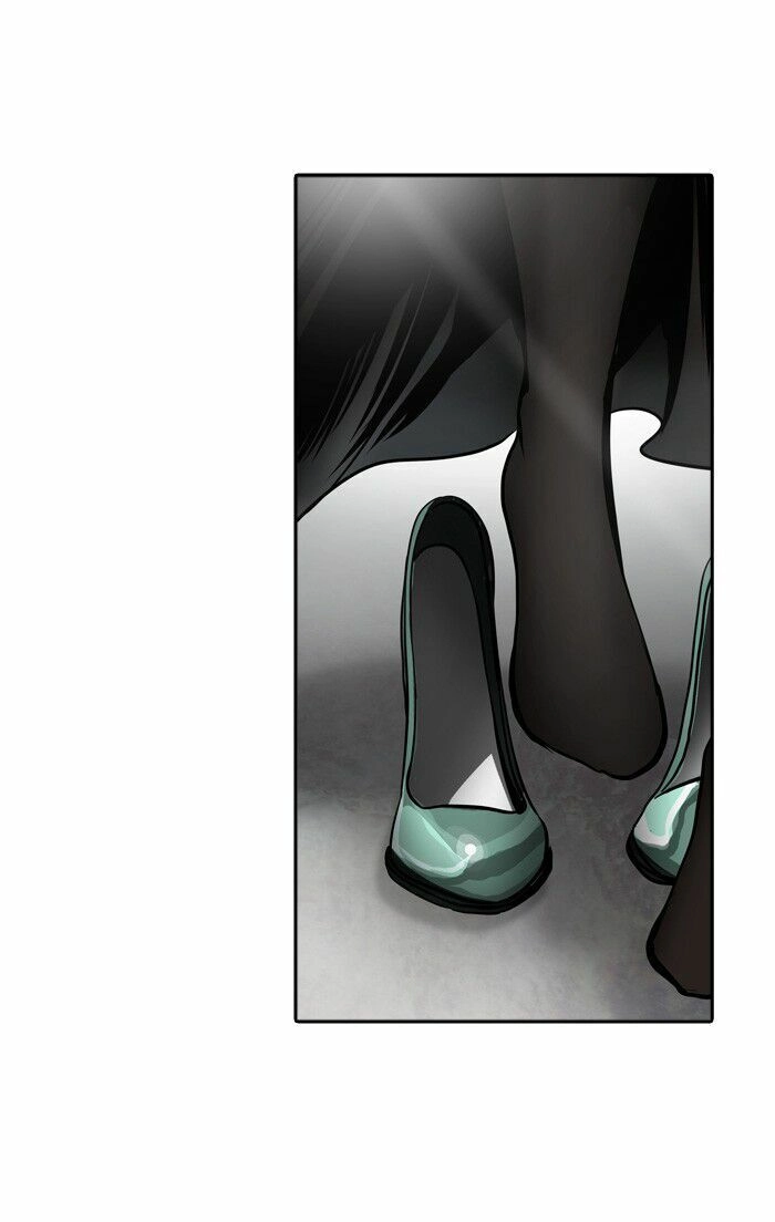 Tòa Tháp Bí Ẩn Chapter 301 - 9