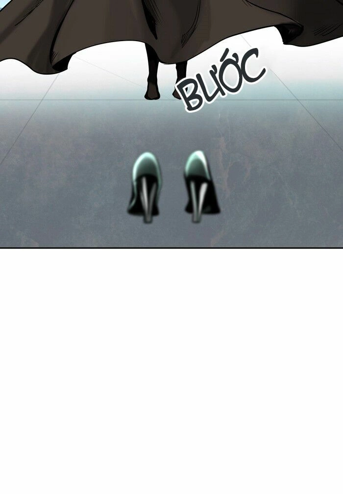 Tòa Tháp Bí Ẩn Chapter 301 - 11