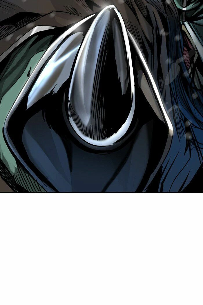 Tòa Tháp Bí Ẩn Chapter 301 - 44