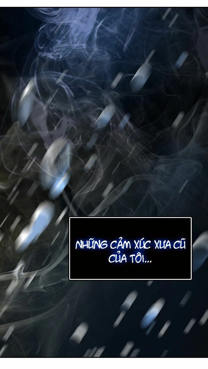 Tòa Tháp Bí Ẩn Chapter 301 - 46