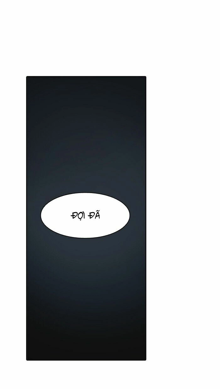 Tòa Tháp Bí Ẩn Chapter 301 - 49