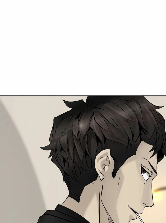 Tòa Tháp Bí Ẩn Chapter 301 - 58