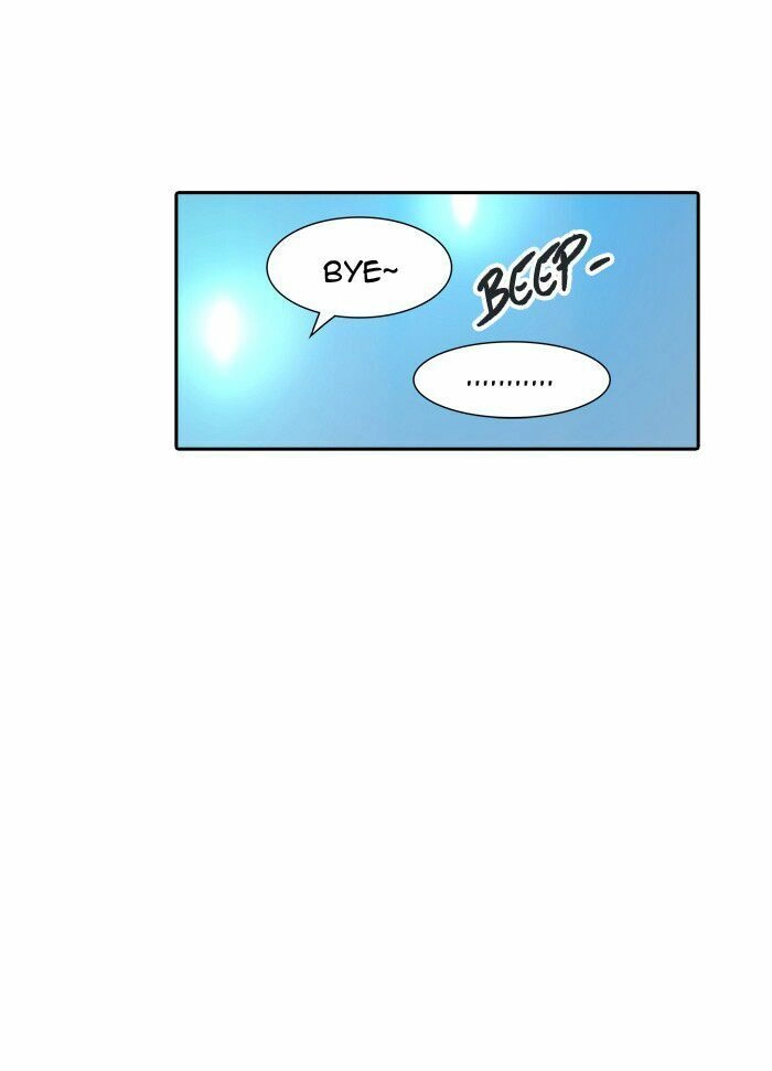 Tòa Tháp Bí Ẩn Chapter 302 - 10