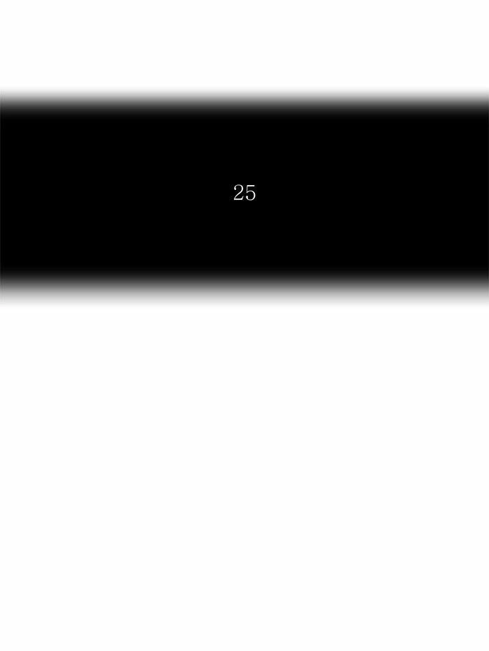 Tòa Tháp Bí Ẩn Chapter 302 - 12