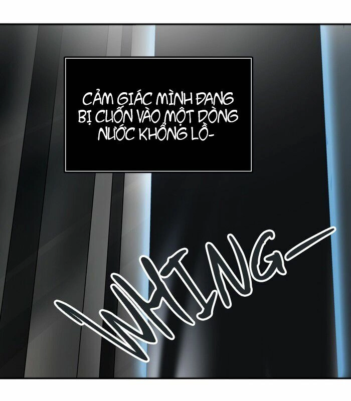 Tòa Tháp Bí Ẩn Chapter 302 - 19