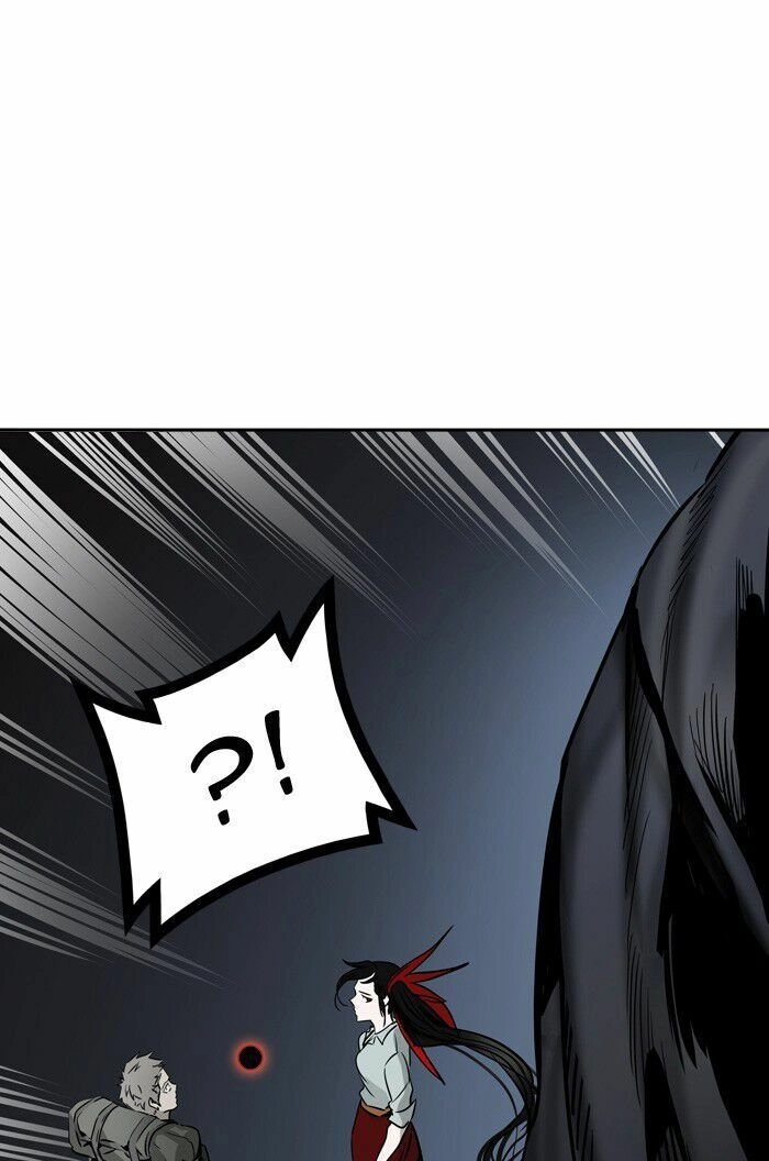 Tòa Tháp Bí Ẩn Chapter 302 - 21