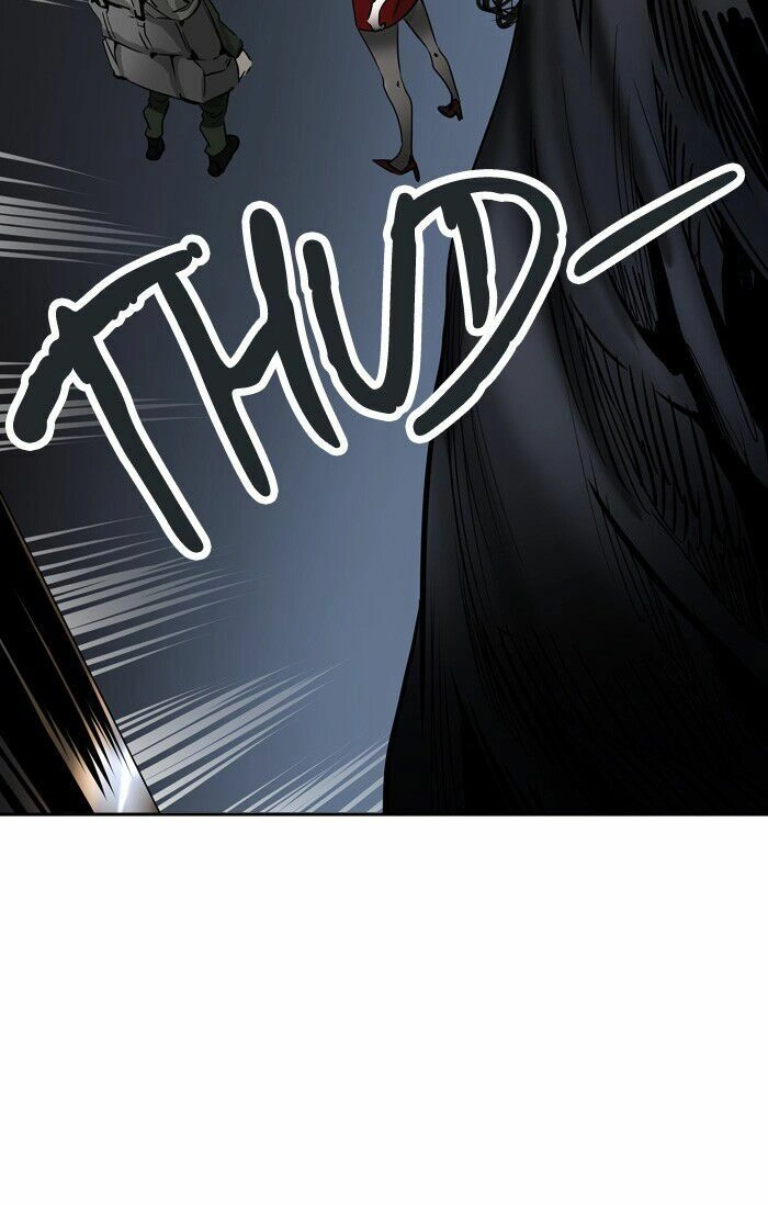 Tòa Tháp Bí Ẩn Chapter 302 - 22