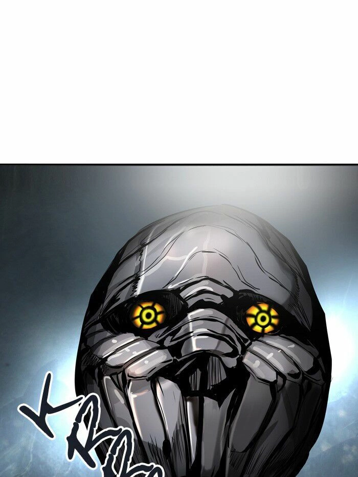 Tòa Tháp Bí Ẩn Chapter 302 - 25