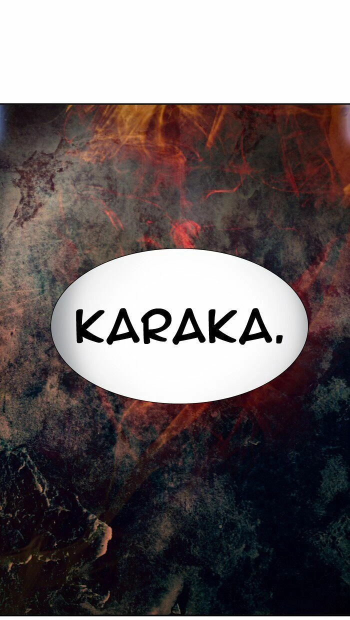 Tòa Tháp Bí Ẩn Chapter 302 - 28