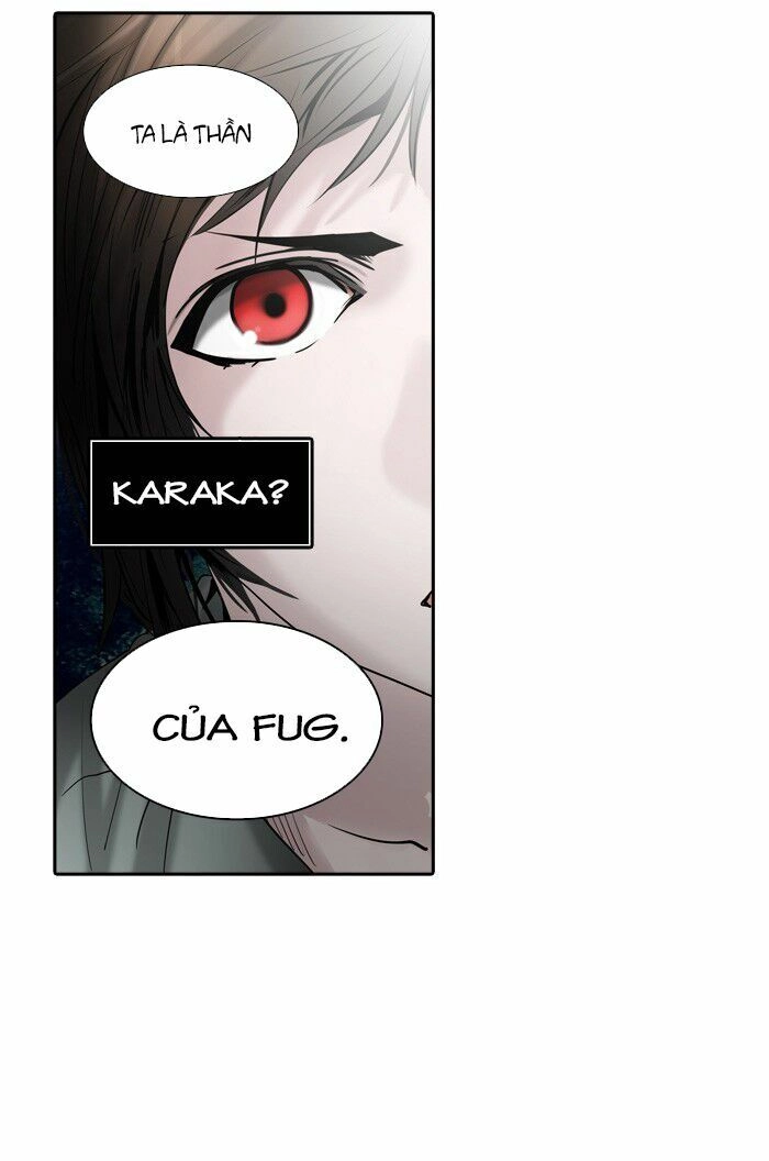 Tòa Tháp Bí Ẩn Chapter 302 - 30