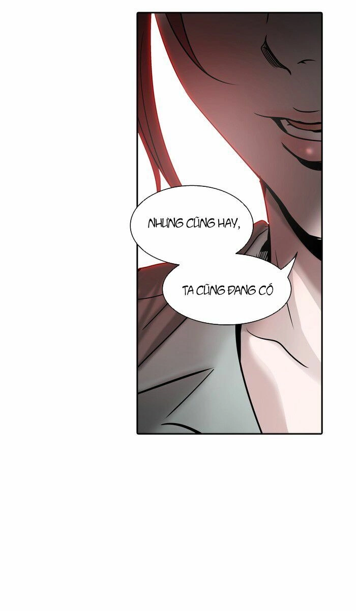 Tòa Tháp Bí Ẩn Chapter 302 - 34