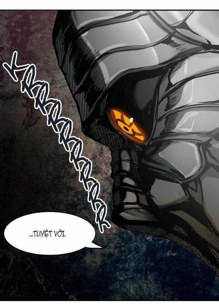 Tòa Tháp Bí Ẩn Chapter 302 - 36