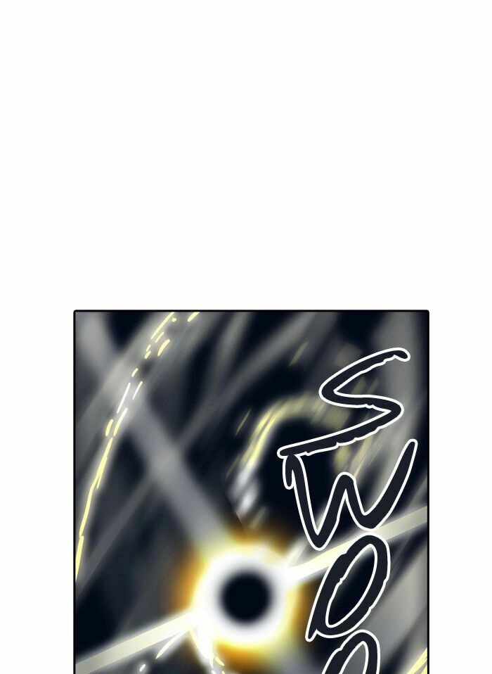 Tòa Tháp Bí Ẩn Chapter 302 - 37