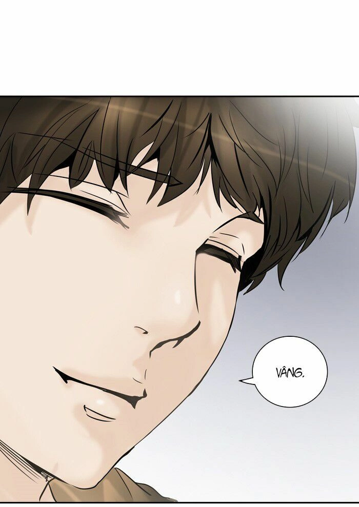 Tòa Tháp Bí Ẩn Chapter 302 - 59