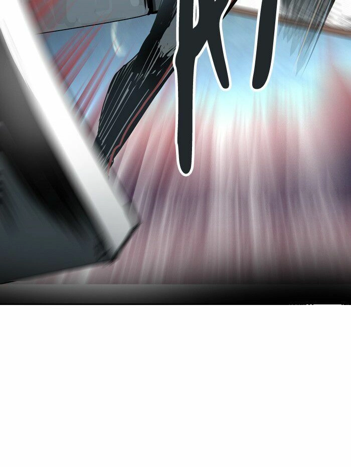 Tòa Tháp Bí Ẩn Chapter 302 - 64