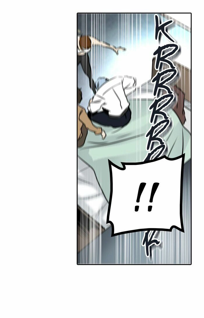 Tòa Tháp Bí Ẩn Chapter 302 - 74