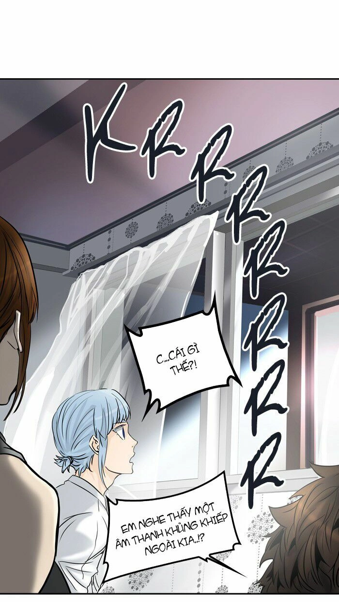 Tòa Tháp Bí Ẩn Chapter 302 - 75