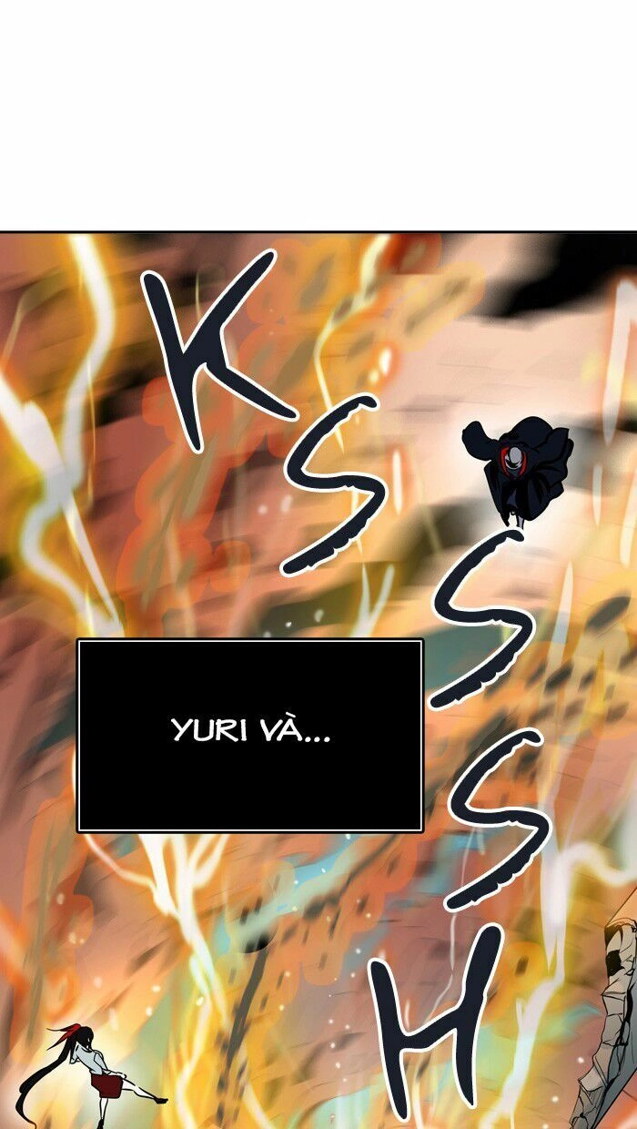 Tòa Tháp Bí Ẩn Chapter 302 - 77