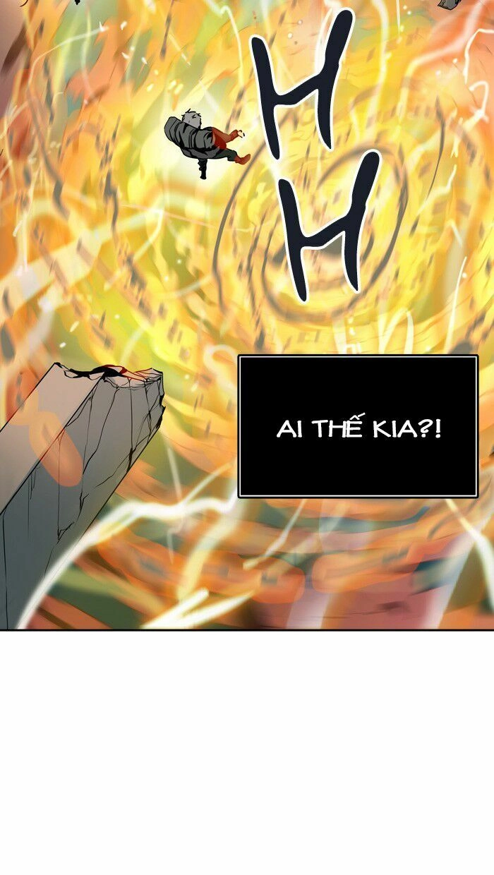 Tòa Tháp Bí Ẩn Chapter 302 - 78