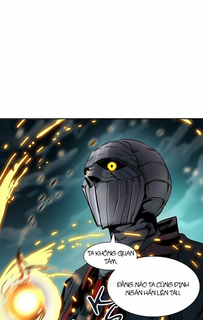 Tòa Tháp Bí Ẩn Chapter 302 - 80