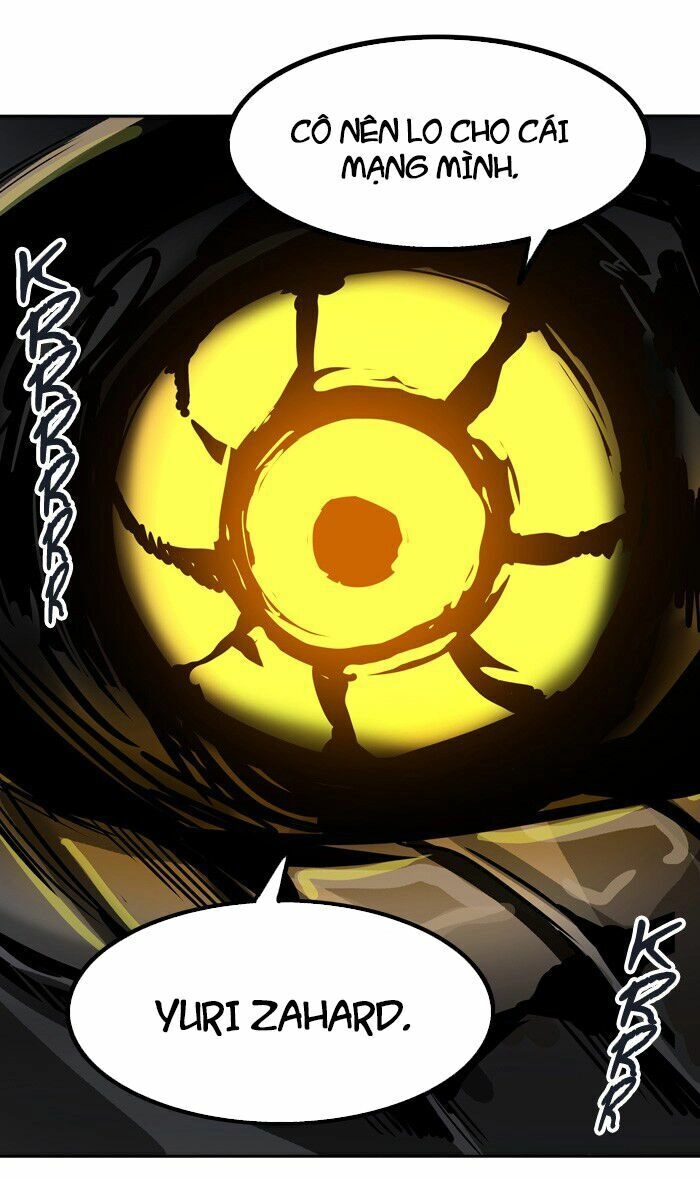 Tòa Tháp Bí Ẩn Chapter 302 - 82