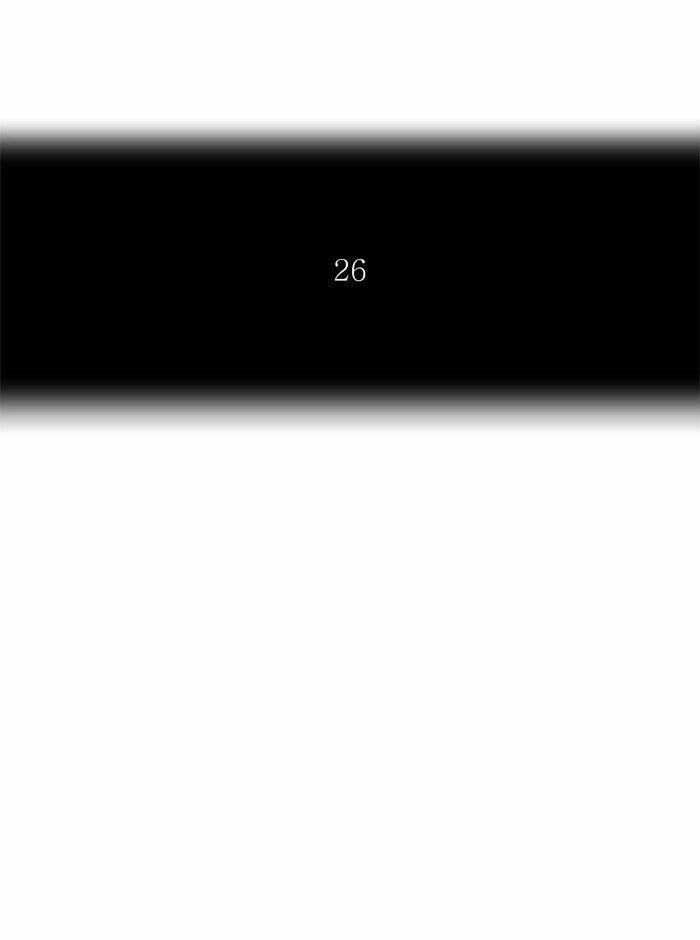 Tòa Tháp Bí Ẩn Chapter 303 - 18