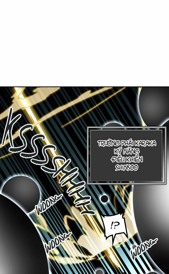 Tòa Tháp Bí Ẩn Chapter 303 - 68