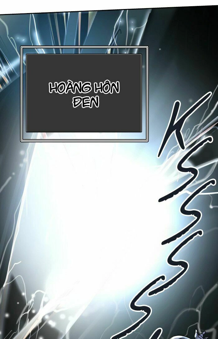 Tòa Tháp Bí Ẩn Chapter 303 - 70