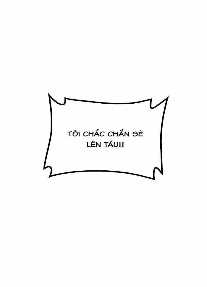 Tòa Tháp Bí Ẩn Chapter 304 - 2