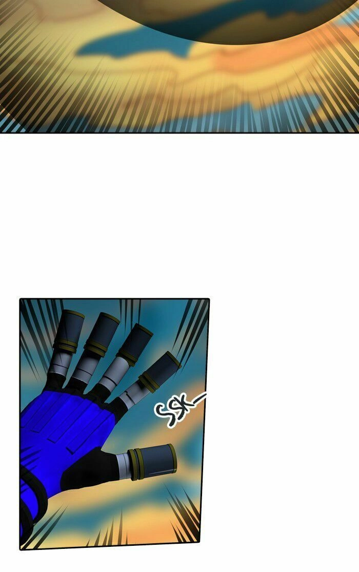 Tòa Tháp Bí Ẩn Chapter 304 - 20