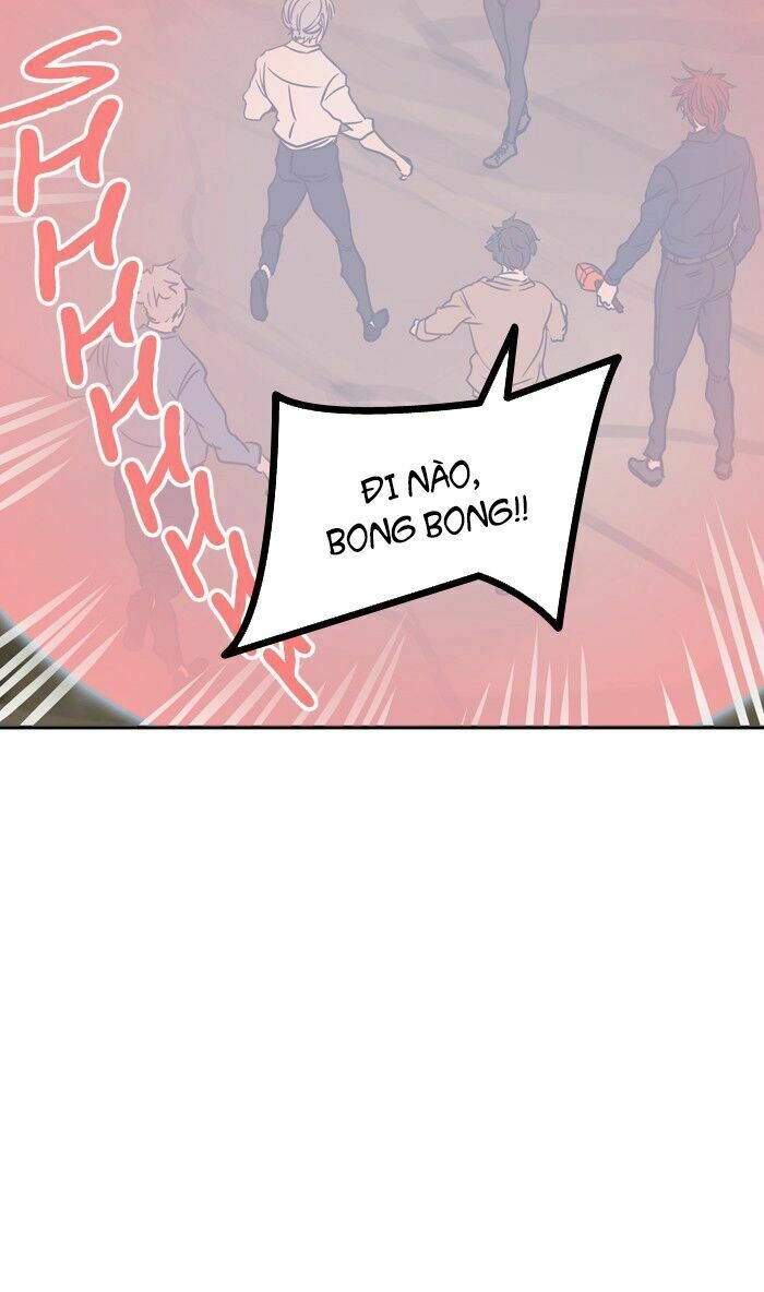 Tòa Tháp Bí Ẩn Chapter 304 - 33