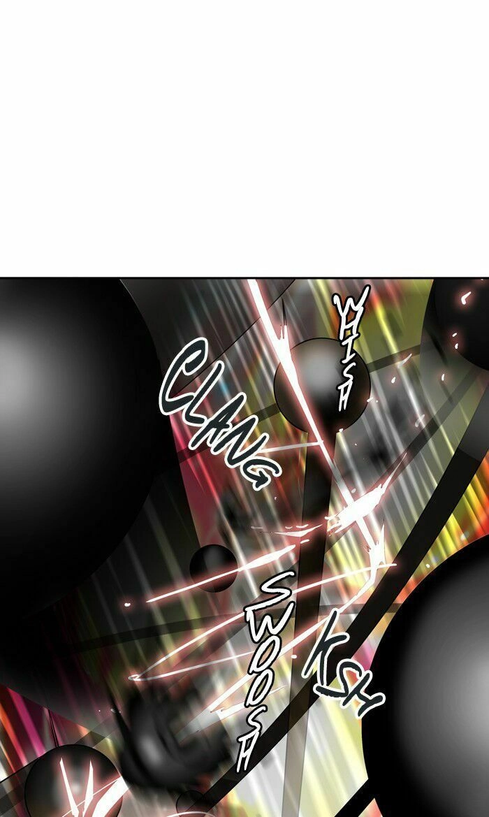 Tòa Tháp Bí Ẩn Chapter 304 - 35