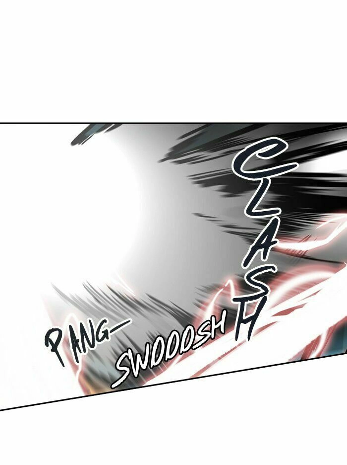 Tòa Tháp Bí Ẩn Chapter 304 - 37