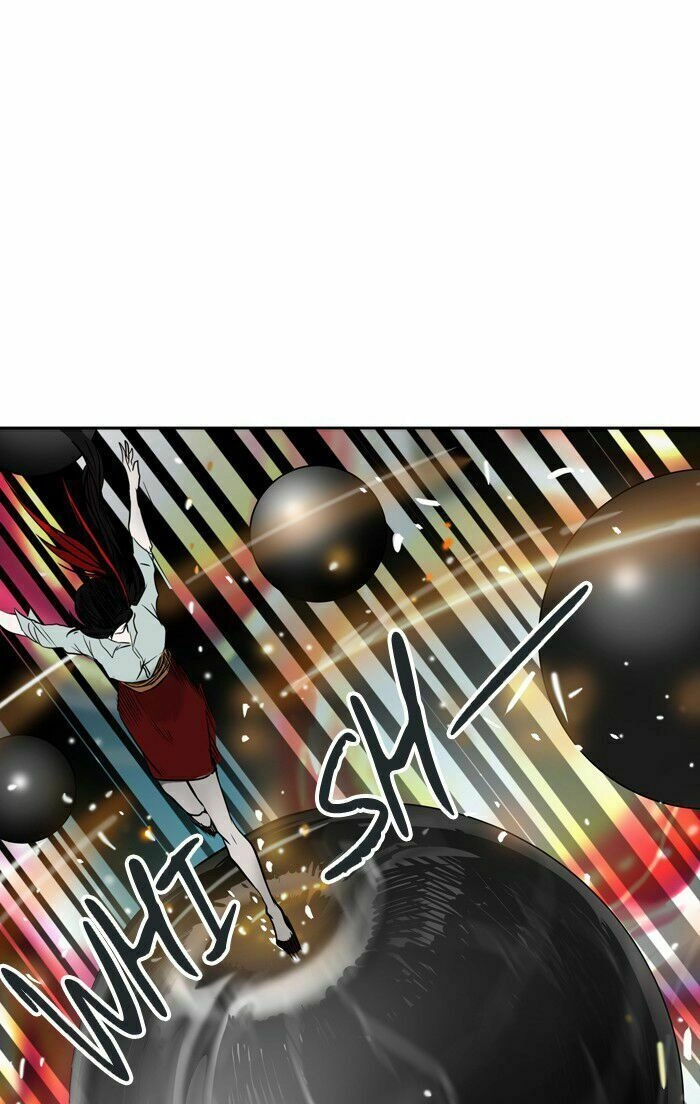 Tòa Tháp Bí Ẩn Chapter 304 - 40