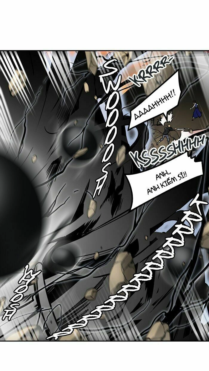 Tòa Tháp Bí Ẩn Chapter 304 - 53