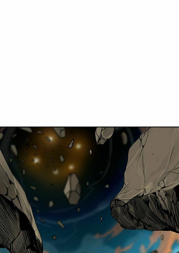 Tòa Tháp Bí Ẩn Chapter 304 - 55