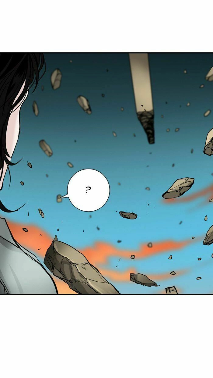 Tòa Tháp Bí Ẩn Chapter 304 - 61