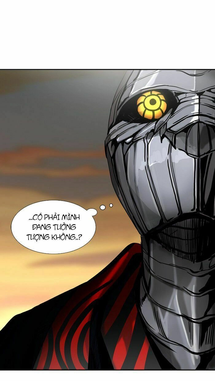 Tòa Tháp Bí Ẩn Chapter 304 - 74