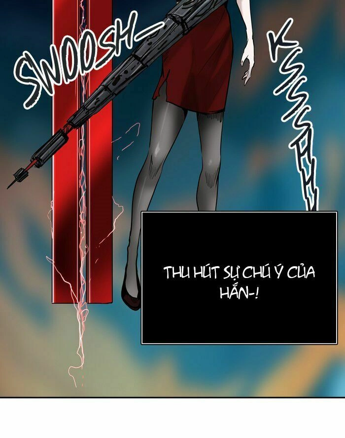 Tòa Tháp Bí Ẩn Chapter 304 - 78