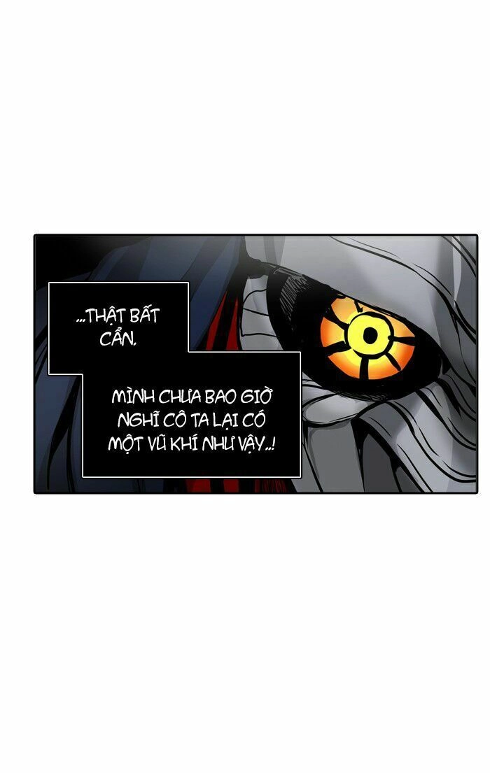 Tòa Tháp Bí Ẩn Chapter 304 - 84