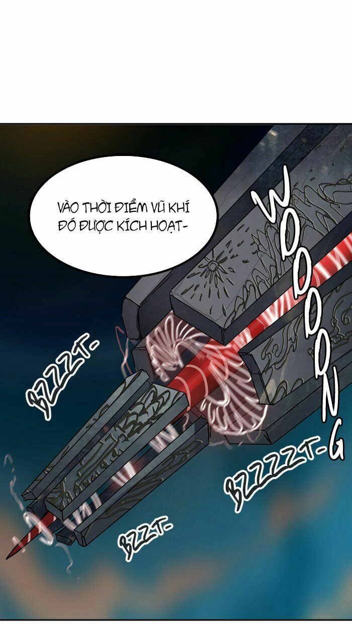 Tòa Tháp Bí Ẩn Chapter 304 - 91
