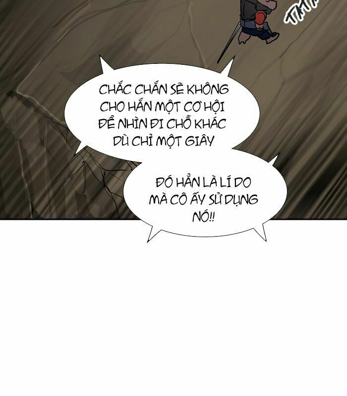 Tòa Tháp Bí Ẩn Chapter 304 - 93